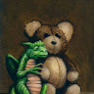 Meet your Posher, Lynn